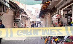 Siirt'te silahlı kavga: 1 kişi yaralandı