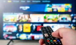 Ticaret Bakanlığı aldatıcı reklamlara karşı 218,4 milyon lira ceza uyguladı