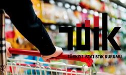 Ticaret satış hacmi haziranda geriledi