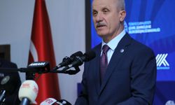 Türkiye'den COP31 için küresel akademi hamlesi