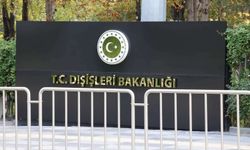 Türkiye'den Nijer'deki gerilim için sükûnet çağrısı