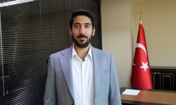 Uzmanından dolandırıcılık uyarısı: Korku ve aciliyet oluşturan mesajlara inanmayın