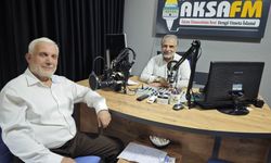 "Batman Barış Ve Kardeşlikle Anılsın"