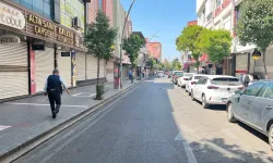 Batman’da Kavurucu Sıcaklar Yerini Serin Havaya Bırakıyor