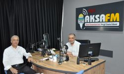 Bekiranlılar Derneği Başkanı Arzık: “Çocukların Elinde Bıçak ve Silah Olmamalı”