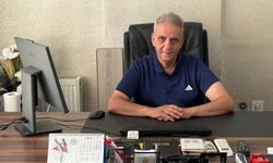 ASKF Başkanı Akyol’dan TFF’ye Lisans Ücreti Tepkisi