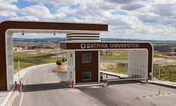 Batman Üniversitesi’nden Erasmus+’ta İki Önemli Başarı