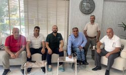 Batman’da Engelli Bireyler İçin Diş Sağlığı Protokolü İmzalandı