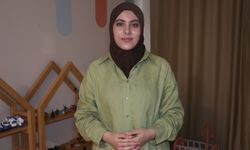 Yaz döneminde düzenleri değişen çocuklar kademeli olarak okula hazırlanmalı
