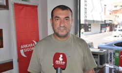 Yeni Uygulama Vatandaşın İşini Kolaylaştıracak