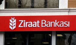 Ziraat Bankası Dijital Servisleri Çöktü: Milyonlarca Kullanıcı Uygulamaya Erişemiyor