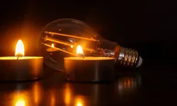 Siirt’te bazı mahallelerde 5 saatlik elektrik kesintisi