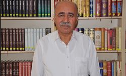 İslam’ın Oğlu Olursak Ayırımcılık Biter”