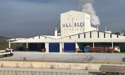 ALL Alçı, İnovaLİG’de 5 finalist arasında