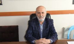 30 Yıllık Yuvalar Neden Dağılıyor?