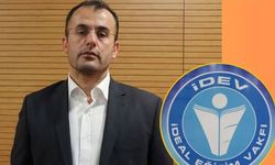 Eğitimde Fırsat Eşitliği Sağlanmalı