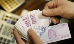 2027-2029 dönemi bütçe hazırlıkları başladı