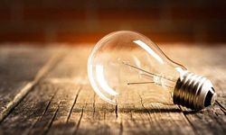 Silvan’da Pazar günü 4 farklı bölgede elektrik kesintisi