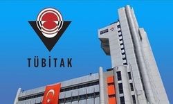 TÜBİTAK 660 personel alacak: Başvurular başladı