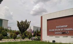 Gaziantep İslam Bilim ve Teknoloji Üniversitesi 29 Personel Alacak
