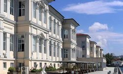Mimar Sinan Güzel Sanatlar Üniversitesi 10 Sözleşmeli Personel Alacak