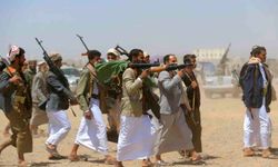 Şerê li Yemenê dîsa dijwar bûye: Li cepheya şer li Taîzê çalakî zêde bûye