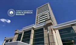 5 Bakanlığa 13 Coğrafi Bilgi Sistemi Uzman Yardımcısı Alınacak