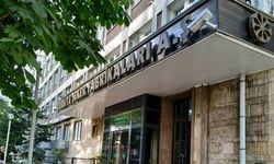 Türkiye Şeker Fabrikaları 182 işçi alacak