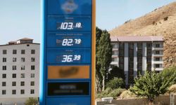 Motorîn 100 Lîreyî derbas kir