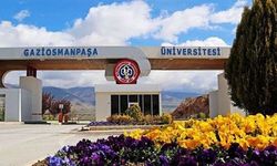 Tokat Gaziosmanpaşa Üniversitesi 93 sözleşmeli personel alacak