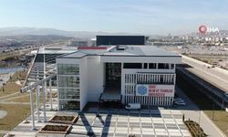 Sivas Bilim ve Teknoloji Üniversitesi 9 sözleşmeli personel alacak