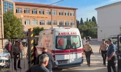 Daxuyaniya Walîtîya Manîsayê derbarê êrîşa çekdarî de: Êrîşkar hatiye binçavkirin