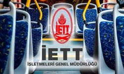 İETT 44 Memur Alacak