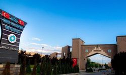 Niğde Ömer Halisdemir Üniversitesi 29 sözleşmeli personel alacak