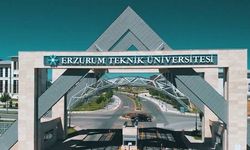 Erzurum Teknik Üniversitesi 16 sözleşmeli personel alıyor