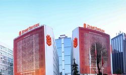 Ziraat Bankası 150 uzman yardımcısı alacak