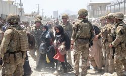 ABD'nin Afganistan işgali geride ağır bir yıkım bıraktı: On binlerce sivil hayatını kaybetti