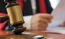 Adli tatil sona erdi: Yargıda yeni dönemde hangi önemli davalar görülecek?