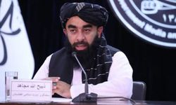 Afganistan, Pakistan hava saldırılarında 4 kişinin öldüğünü açıkladı