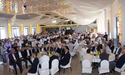 'Aile yapısı güçlendirilmeli, bağımlılığın önü kesilmeli'