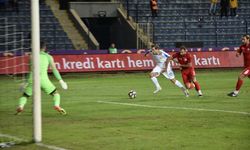 Ankaragücü Serik Spor Maçı Canlı Yayın Şifresiz İzle!