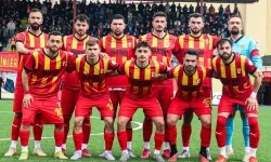 Arnavutköy-Çorlu Spor Maçı Canlı İzle!