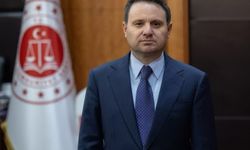 Bakan Gürlek: 3 faili meçhul cinayet daha aydınlatıldı