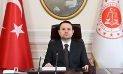 Bakan Gürlek: İki faili meçhul cinayet dosyası daha aydınlatıldı