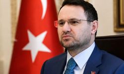 Bakan Gürlek: Kaşif Kozinoğlu'nun ölümüne ilişkin soruşturma titizlikle sürdürülüyor