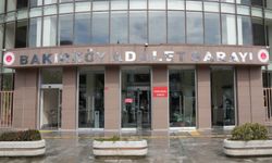 Başsavcılıktan 'İmamoğlu' davası tutuklularına çay yasağı iddiasına yalanlama