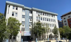 Batman Defterdarlığında Veraset İşlemleri Dijital Ortama Taşındı