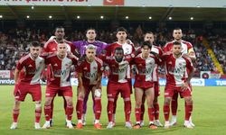Batman Petrolspor-Bursaspor Maçı Ne Zaman, Saat Kaçta, Hangi Kanalda?