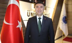 Batman Üniversitesinden Yüksek İstikrar: YKS Başarısı Üst Üste 3 Yıldır Zirvede