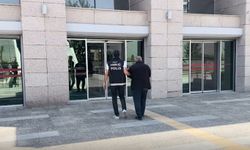 Batman'da uyuşturucudan 2 kişi tutuklandı